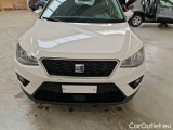  Seat  Arona SEAT  / 2017 / 5P / CROSSOVER 1.6 TDI SCR 70KW STYLE #34