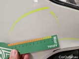  Seat  Arona SEAT  / 2017 / 5P / CROSSOVER 1.6 TDI SCR 70KW STYLE #43