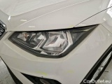 Seat  Arona SEAT  / 2017 / 5P / CROSSOVER 1.6 TDI SCR 70KW STYLE #46
