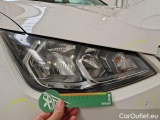  Seat  Arona SEAT  / 2017 / 5P / CROSSOVER 1.6 TDI SCR 70KW STYLE #49