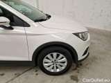  Seat  Arona SEAT  / 2017 / 5P / CROSSOVER 1.6 TDI SCR 70KW STYLE #51