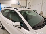  Seat  Arona SEAT  / 2017 / 5P / CROSSOVER 1.6 TDI SCR 70KW STYLE #53
