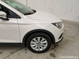  Seat  Arona SEAT  / 2017 / 5P / CROSSOVER 1.6 TDI SCR 70KW STYLE #50