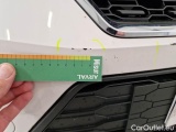  Seat  Arona SEAT  / 2017 / 5P / CROSSOVER 1.6 TDI SCR 70KW STYLE #40