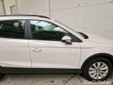  Seat  Arona SEAT  / 2017 / 5P / CROSSOVER 1.6 TDI SCR 70KW STYLE #55