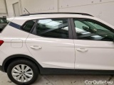  Seat  Arona SEAT  / 2017 / 5P / CROSSOVER 1.6 TDI SCR 70KW STYLE #58