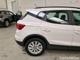  Seat  Arona SEAT  / 2017 / 5P / CROSSOVER 1.6 TDI SCR 70KW STYLE #61