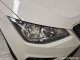  Seat  Arona SEAT  / 2017 / 5P / CROSSOVER 1.6 TDI SCR 70KW STYLE #48