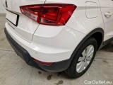  Seat  Arona SEAT  / 2017 / 5P / CROSSOVER 1.6 TDI SCR 70KW STYLE #64