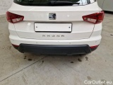  Seat  Arona SEAT  / 2017 / 5P / CROSSOVER 1.6 TDI SCR 70KW STYLE #67