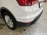  Seat  Arona SEAT  / 2017 / 5P / CROSSOVER 1.6 TDI SCR 70KW STYLE #74