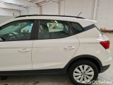  Seat  Arona SEAT  / 2017 / 5P / CROSSOVER 1.6 TDI SCR 70KW STYLE #79