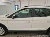  Seat  Arona SEAT  / 2017 / 5P / CROSSOVER 1.6 TDI SCR 70KW STYLE #81