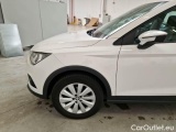  Seat  Arona SEAT  / 2017 / 5P / CROSSOVER 1.6 TDI SCR 70KW STYLE #85