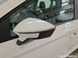  Seat  Arona SEAT  / 2017 / 5P / CROSSOVER 1.6 TDI SCR 70KW STYLE #88