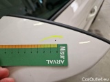  Seat  Arona SEAT  / 2017 / 5P / CROSSOVER 1.6 TDI SCR 70KW STYLE #89