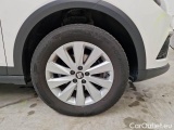  Seat  Arona SEAT  / 2017 / 5P / CROSSOVER 1.6 TDI SCR 70KW STYLE #92