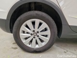  Seat  Arona SEAT  / 2017 / 5P / CROSSOVER 1.6 TDI SCR 70KW STYLE #95