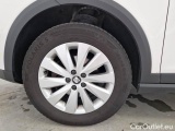  Seat  Arona SEAT  / 2017 / 5P / CROSSOVER 1.6 TDI SCR 70KW STYLE #99
