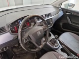  Seat  Arona SEAT  / 2017 / 5P / CROSSOVER 1.6 TDI SCR 70KW STYLE #103