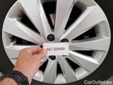  Seat  Arona SEAT  / 2017 / 5P / CROSSOVER 1.6 TDI SCR 70KW STYLE #100