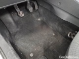  Seat  Arona SEAT  / 2017 / 5P / CROSSOVER 1.6 TDI SCR 70KW STYLE #105