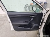  Seat  Arona SEAT  / 2017 / 5P / CROSSOVER 1.6 TDI SCR 70KW STYLE #101