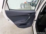  Seat  Arona SEAT  / 2017 / 5P / CROSSOVER 1.6 TDI SCR 70KW STYLE #107