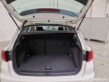  Seat  Arona SEAT  / 2017 / 5P / CROSSOVER 1.6 TDI SCR 70KW STYLE #110