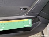  Seat  Arona SEAT  / 2017 / 5P / CROSSOVER 1.6 TDI SCR 70KW STYLE #109
