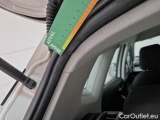  Seat  Arona SEAT  / 2017 / 5P / CROSSOVER 1.6 TDI SCR 70KW STYLE #114