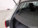  Seat  Arona SEAT  / 2017 / 5P / CROSSOVER 1.6 TDI SCR 70KW STYLE #113