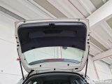  Seat  Arona SEAT  / 2017 / 5P / CROSSOVER 1.6 TDI SCR 70KW STYLE #115