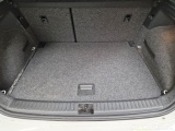  Seat  Arona SEAT  / 2017 / 5P / CROSSOVER 1.6 TDI SCR 70KW STYLE #111