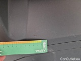  Seat  Arona SEAT  / 2017 / 5P / CROSSOVER 1.6 TDI SCR 70KW STYLE #117