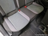  Seat  Arona SEAT  / 2017 / 5P / CROSSOVER 1.6 TDI SCR 70KW STYLE #121