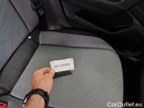  Seat  Arona SEAT  / 2017 / 5P / CROSSOVER 1.6 TDI SCR 70KW STYLE #123