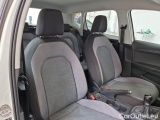  Seat  Arona SEAT  / 2017 / 5P / CROSSOVER 1.6 TDI SCR 70KW STYLE #124