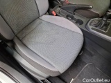  Seat  Arona SEAT  / 2017 / 5P / CROSSOVER 1.6 TDI SCR 70KW STYLE #126