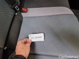  Seat  Arona SEAT  / 2017 / 5P / CROSSOVER 1.6 TDI SCR 70KW STYLE #122