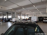  Seat  Arona SEAT  / 2021 / 5P / CROSSOVER 1.0 ECO TSI 81KW FR DSG #9