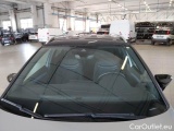  Seat  Arona SEAT  / 2021 / 5P / CROSSOVER 1.0 ECO TSI 81KW FR DSG #10