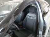  Seat  Arona SEAT  / 2021 / 5P / CROSSOVER 1.0 ECO TSI 81KW FR DSG #11