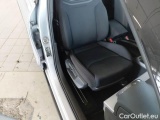  Seat  Arona SEAT  / 2021 / 5P / CROSSOVER 1.0 ECO TSI 81KW FR DSG #14