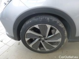  Seat  Arona SEAT  / 2021 / 5P / CROSSOVER 1.0 ECO TSI 81KW FR DSG #20