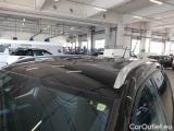  Seat  Arona SEAT  / 2021 / 5P / CROSSOVER 1.0 ECO TSI 81KW FR DSG #22