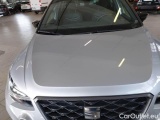  Seat  Arona SEAT  / 2021 / 5P / CROSSOVER 1.0 ECO TSI 81KW FR DSG #26