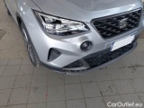  Seat  Arona SEAT  / 2021 / 5P / CROSSOVER 1.0 ECO TSI 81KW FR DSG #28