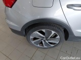  Seat  Arona SEAT  / 2021 / 5P / CROSSOVER 1.0 ECO TSI 81KW FR DSG #39