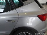  Seat  Arona SEAT  / 2021 / 5P / CROSSOVER 1.0 ECO TSI 81KW FR DSG #50